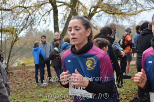 Les Foulees du Dragon 2025/FDRAGON_2025_01708.JPG